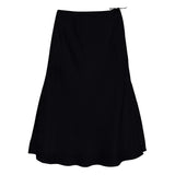 Enid Skirt | Sale