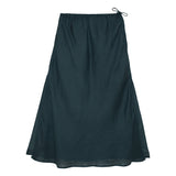 Enid Skirt | Sale