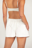 Envie Shorts | Core