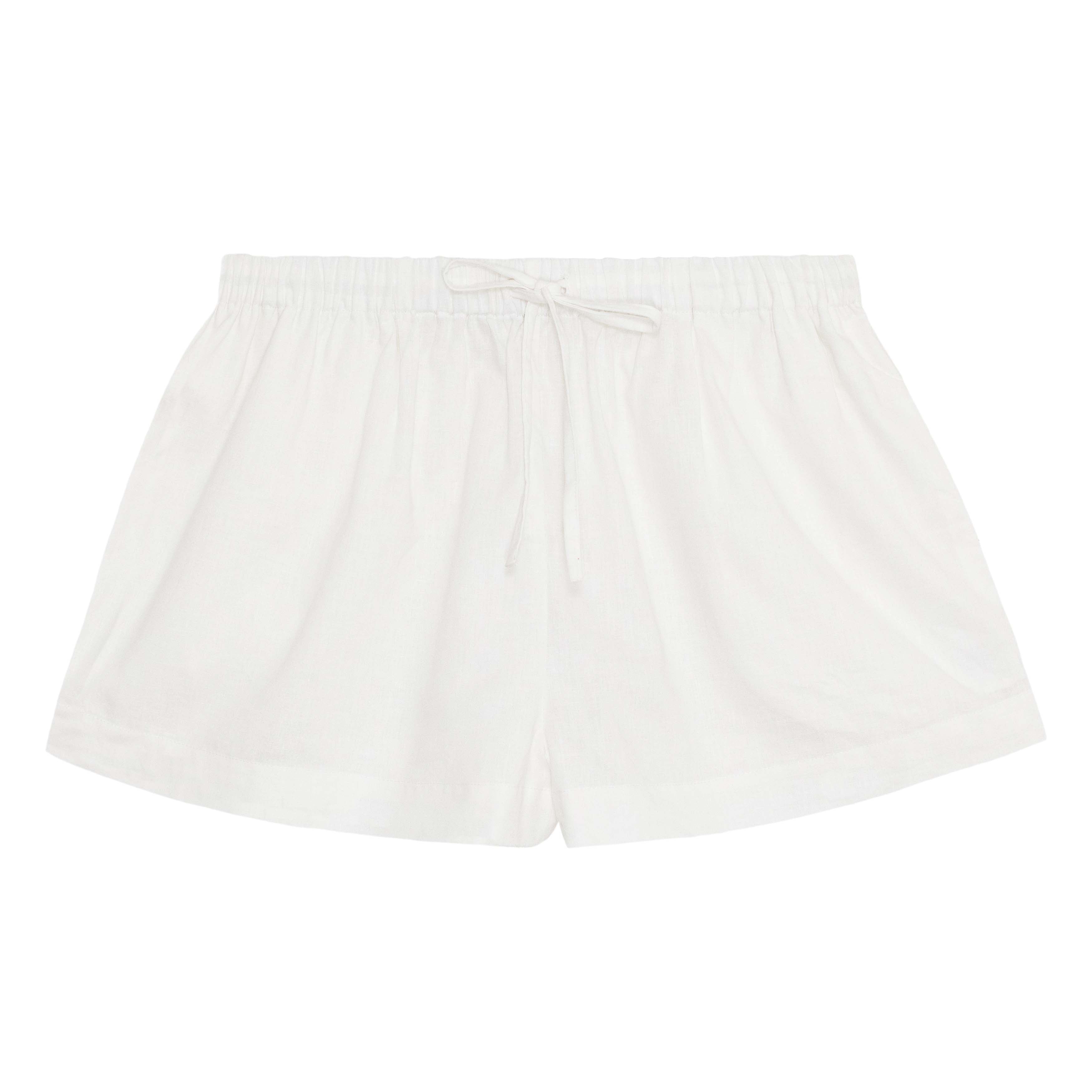 Envie Shorts | Core – MIKOH