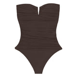 Eros One Piece | Resort '26