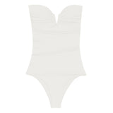 Eros One Piece | Resort '26