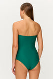 Eros One Piece | Resort '26