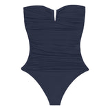 Eros One Piece | Resort '26