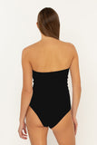 Eros One Piece | Resort '26