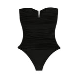 Eros One Piece | Resort '26