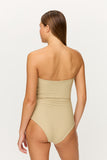 Eros One Piece | Resort '26