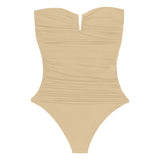 Eros One Piece | Resort '26