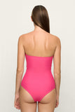 Estella One Piece | Sale