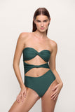 Estella One Piece | Sale