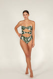 Estella One Piece | Resort '25