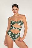 Estella One Piece | Resort '25