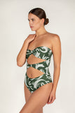 Estella One Piece | Resort '25