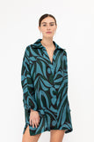 Evie Dress | Sale