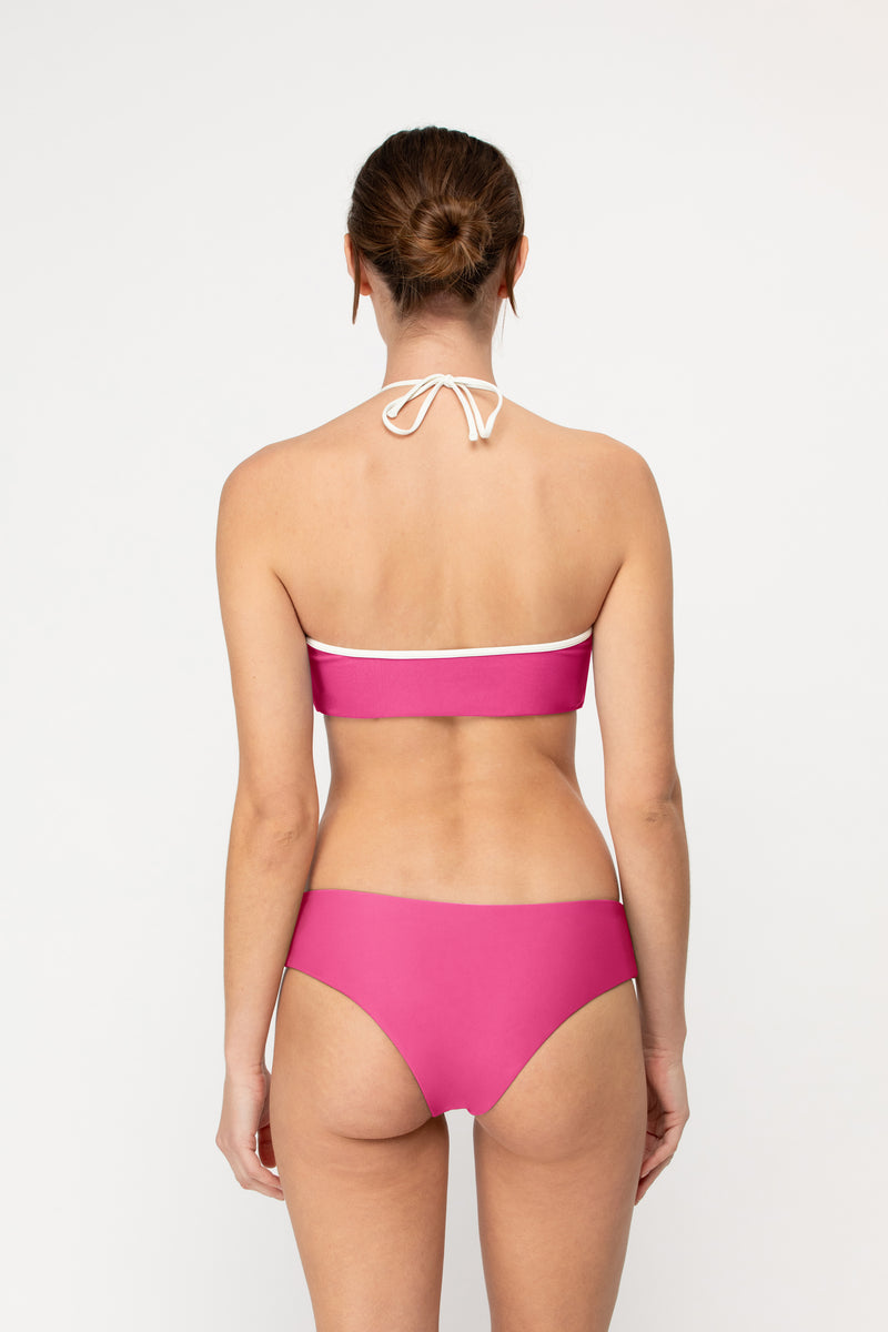 Ezra Top | Spring '26