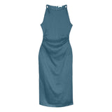 Fallon Dress | Resort '26
