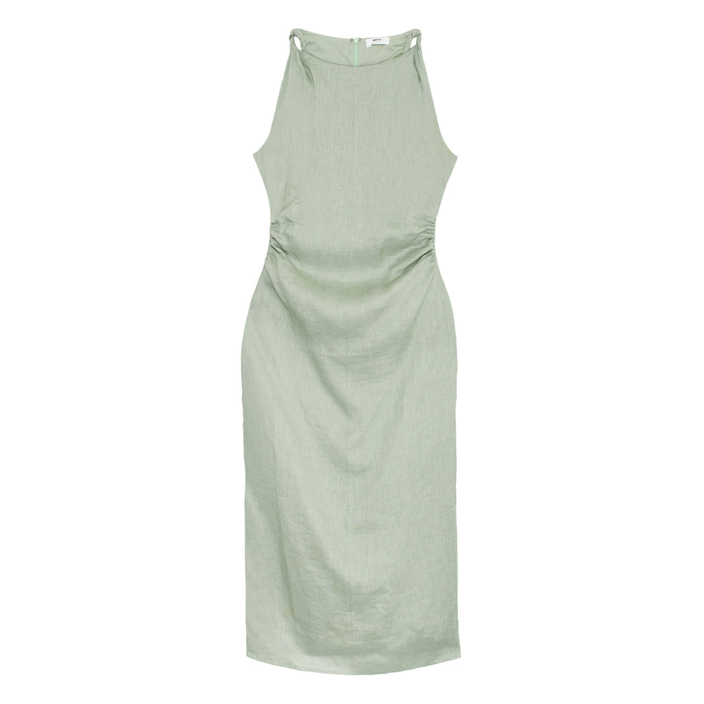Fallon Dress MIKOH Fallon Dress MIKOH
