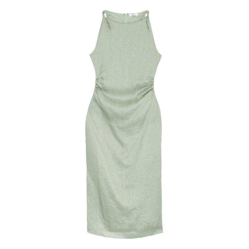 Fallon Dress | Spring '25