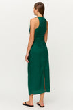 Fallon Dress | Resort '26