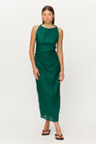 Fallon Dress | Resort '26