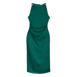 Fallon Dress | Resort '26