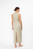 Fallon Dress | Summer '25