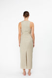 Fallon Dress | Summer '25