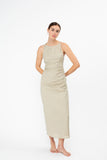 Fallon Dress | Summer '25