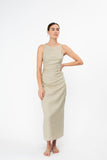 Fallon Dress | Summer '25