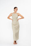 Fallon Dress | Summer '25