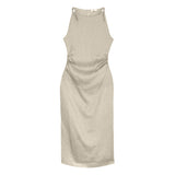 Fallon Dress | Summer '25