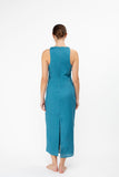 Fallon Dress | Summer '25