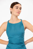Fallon Dress | Summer '25