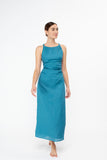 Fallon Dress | Summer '25