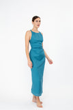 Fallon Dress | Summer '25