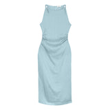 Fallon Dress | Resort '26