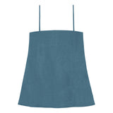 Faye Mini Dress | Resort '26