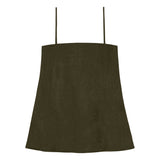 Faye Mini Dress | Resort '26