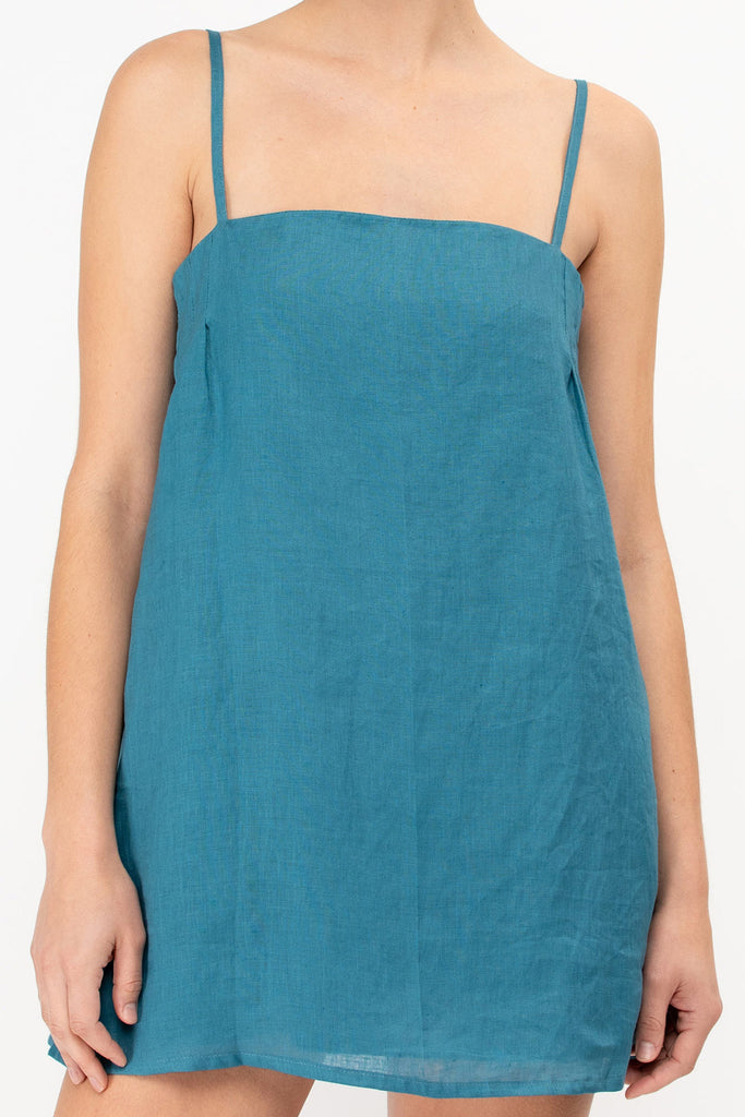 Faye Mini Dress | Sale MIKOH Faye Mini Dress | Sale MIKOH
