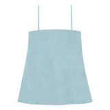 Faye Mini Dress | Resort '26