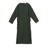Felix Dress