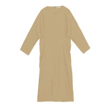 Felix Dress
