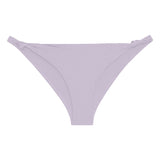 Fiore Bottom | Resort '26