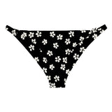 Fiore Bottom | Resort '26