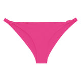 Fiore Bottom | Resort '26