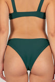 Fiore Bottom | Resort '25