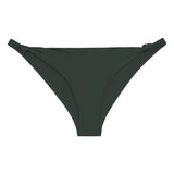 Fiore Bottom | Resort '26