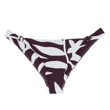 Fiore Bottom | Resort '26