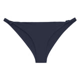 Fiore Bottom | Resort '26