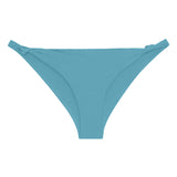 Fiore Bottom | Summer '25